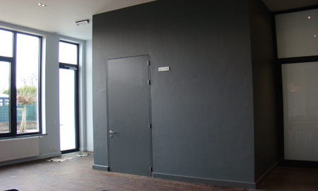 13a. Detail deur03